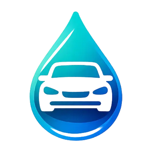 Lavage auto à domicile Saint-Sever